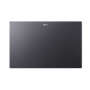 Laptop Acer Aspire 17 A17-51M, 17.3 inches (43,94 cm), Acer ComfyView™ Full HD IPS Display with LED-Backlight (non-glare), 1920 